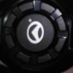 Александр Цветков, 21.06, Жердевка