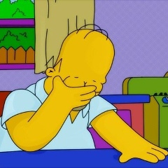 Лёва Сазонов, 04.05, Липецк