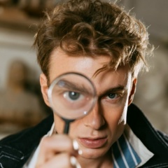 Иван Чепеленков, 19.05, Москва