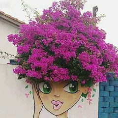 Narine Abrahamyan, 19.01