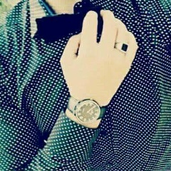 Brahim Lakamora, 07.07.1992, Alger