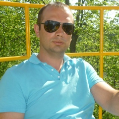 Владимир Рудычев, 18.06, Белгород