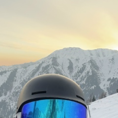 Zhadiger Baltabaev, Владивосток