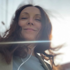 Елена , Москва