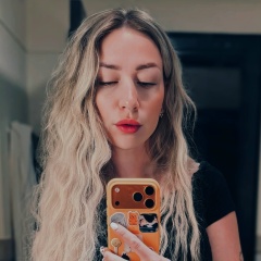 Екатерина Дегтярева, 02.04.1988