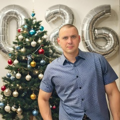 Дмитрий Агейкин, 04.04.1984, Липецк