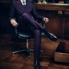 Руслан Муртазалиев, 03.07.1986, Махачкала