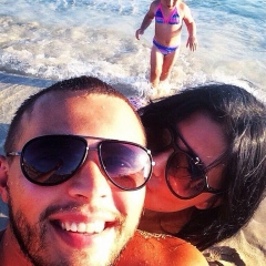 Анатолий Ярных, Москва