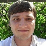 Николай Иванов, 27.05.1989, Алматы