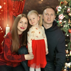 Ольга Своеволина, 06.07.1994, Алматы