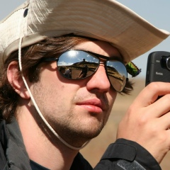 Андрей Плоскирев, 17.04.1982, Москва