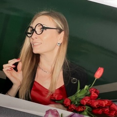 Лилия Галицина, 12.09, Волгоград