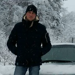 Александр Евгеньевич, 30.01