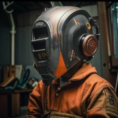 Владимир Гладуняк, 12.06