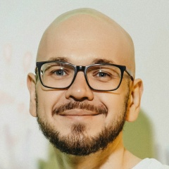 Евгений Слободчиков, 10.02, Кемерово