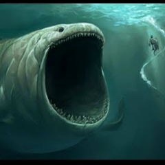 Серёга Дмитриевич, 19.05.1920, Тюмень