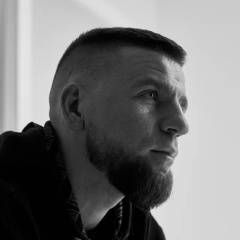 Сергей Карнаухов, 14.02, Санкт-Петербург