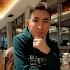 Азиз Боранов, 16.03, Алматы