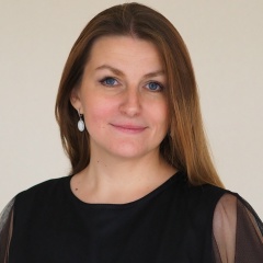 Татьяна Салмина, 05.05, Миасс