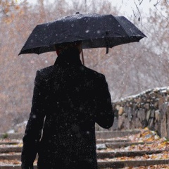 Вячеслав Александрович