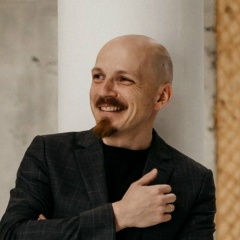 Александр Балаев, 06.07, Челябинск