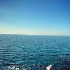 Асель Адилова, 14.03, Актау