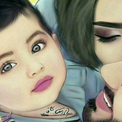 Lady Styles, 18.02.1998, Хасавюрт