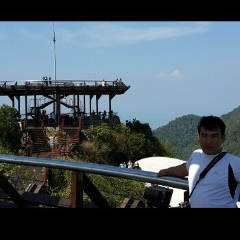 Макжан Сагатов, 16.10, Астана