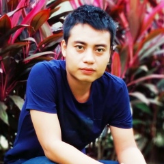 ဂ် စ္, 18.10.1986