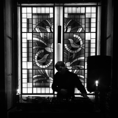 Александр Назин, 22.01.1983, Нижний Новгород