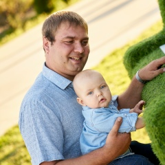 Дмитрий Богачёв, 18.02.1990, Минеральные Воды