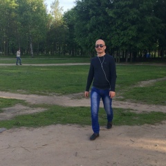 Руслан Халбаев, 11.09.1991, Туркменабад