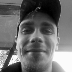 Алексей Мошанс, 11.09.1988, Helsinki