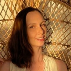 Мария Калошина, 10.11, Москва