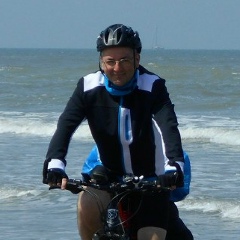 Артём Думский, 02.08.1966, Санкт-Петербург