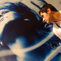 Hafiz Bm, 11.08.1989, Баку