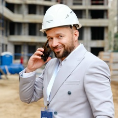 Георгий Черняк, 25.05.1988, Сочи