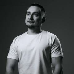 Дмитрий Соловьев, 04.06