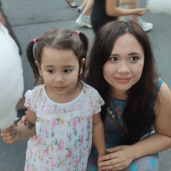 Марианна Крисалдо, 02.11, Жлобин