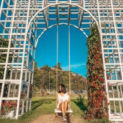 Рузана Табеева, 18.01, Казань