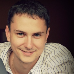 Денис Денисов, 29.11, Львов