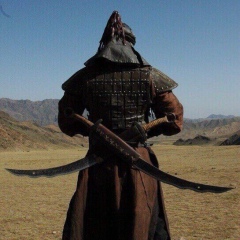 Мага Мидаев, 17.03, Кисловодск