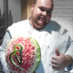 Артём Грачёв, 30.01.1987, Алматы