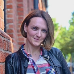 Анна Бородина, 06.10