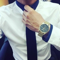 Владимир Варданян, 11.05.1998, Севан