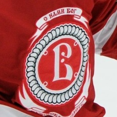 Иван Сергеев, 21.07.1986, Серпухов