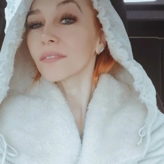 Ira Malaya, Санкт-Петербург