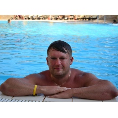 Гриха Таценко, 12.02, Донецк
