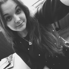 Яна Загорулько, 25.12.2000, Ромны