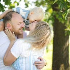 Оксана Школьникова, 28.03.1989, Санкт-Петербург